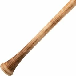 MPowered Hard 2 The Core 271 Maple Wood Bat -Baseball Softball Shop 7 f x 04211d69 81e4 4e0e b86d c8c9bbdded4a