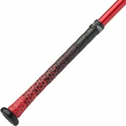 Rawlings Quatro Pro (-3) BBCOR Baseball Bat -Baseball Softball Shop 7 f x 6be0f08d e0a1 4773 b854 2db7492d22e5