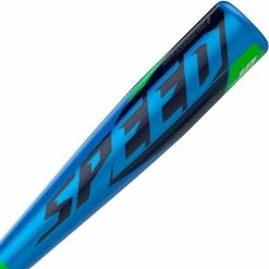 Easton Speed USA Youth Bat 2022 (-10) -Baseball Softball Shop 7 f 90ac9341 2746 4ab6 aca6 229c2525a627