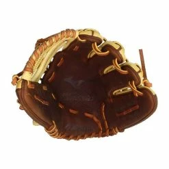 Mizuno Classic Pro Soft Series 11.5" Infield Baseball Glove GCP66S3 -Baseball Softball Shop 70dd 12 18 30766 5 m