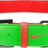 Nike Youth Baseball/Softball Belt 2.0 -Baseball Softball Shop 71 hiGnMAvL. AC UX679