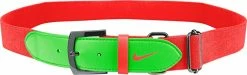 Nike Youth Baseball/Softball Belt 2.0