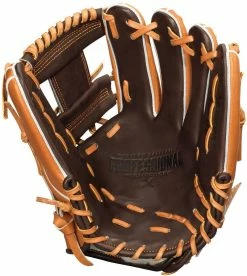 Easton Professional Collection B21 Baseball Glove (11.5") -Baseball Softball Shop 71LFhz9h4uL. AC SL1500