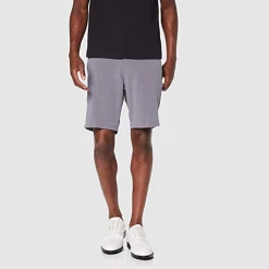 Men's Nike Dry Flex Slim Fit Golf Shorts -Baseball Softball Shop 71P7f 2jilL. AC UX569