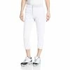Intensity Women's Low Rise Double Knit Pant -Baseball Softball Shop 71 Pi8TL36L. AC UL640 QL65