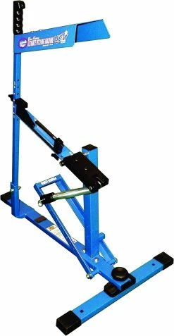 Louisville Slugger Blue Flame Pitching Machine 12 Louisville Slugger Blue Flame Pitching Machine -Baseball Softball Shop 71aOVROptUL. AC SL1500