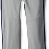 Under Armour Men's Heater Piped Baseball Pants -Baseball Softball Shop 71cFzpWHmlL. AC SY550. SX. UX. SY. UY