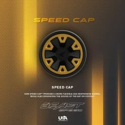 EASTON Beast Speed USA Youth Baseball Bat -Baseball Softball Shop 71gcDPoSptL. AC SL1500