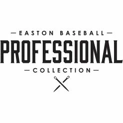 Easton Pro Collection F73KP Kevin Pillar Game Spec Baseball Glove (12.75") -Baseball Softball Shop 71r rUm t6L. AC SL1500 2 5a439e84 f16d 4171 84d0 6d4f13c37ae6