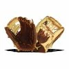 Mizuno Classic Pro Soft Series 11.5" Infield Baseball Glove GCP66S3 2 Mizuno Classic Pro Soft Series 11.5" Infield Baseball Glove GCP66S3 -Baseball Softball Shop 752d 12 18 30766 l