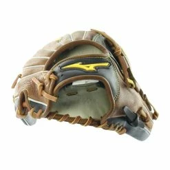 Mizuno Classic Fastpitch Series 11.5" Glove GCF1150F2 -Baseball Softball Shop 7c53 06 18 28405 6 m
