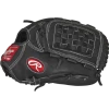 Rawlings Heart Of The Hide Fastpitch Glove 12.5" -Baseball Softball Shop 7fd08413 13b0 4806 91d7 6200c6c220ee 1.6ef12964eba4380bc6c50841bfc99fdd