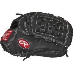 Rawlings Heart Of The Hide Fastpitch Glove 12.5"