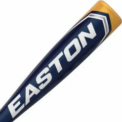 Easton Alpha ALX USA Youth Bat 2022 (-11) -Baseball Softball Shop 8 f 2