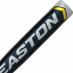 Easton 2022 Alpha ALX BBCOR Baseball Bat (-3) -Baseball Softball Shop 8 f 3
