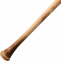 MPowered Hard 2 The Core 271 Maple Wood Bat -Baseball Softball Shop 8 f x