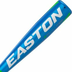 Easton Speed USA Youth Bat 2022 (-10) -Baseball Softball Shop 8 f 1fd6f979 f2a6 43ca 8d72 90c84c3dbaa7