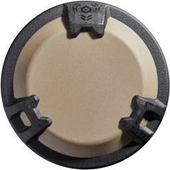 Demarini 2019 CF Zen Black Big Barrel Baseball Bat -Baseball Softball Shop 810C4tJtM7L. AC SL1500