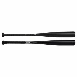 StringKing Metal Pro (-10) USA Baseball Bat - 2020 Model -Baseball Softball Shop 811439029452