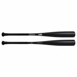 StringKing Metal (-10) USA Baseball Bat - 2020 Model -Baseball Softball Shop 811439029544