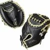 Under Armour Framer II 31.5" Catching Mitt - Youth -Baseball Softball Shop 814Kh8 1zUL. AC SL1500