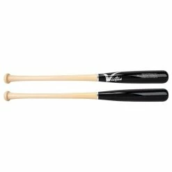 Victus TS1 Pro Reserve Maple Wood Bat