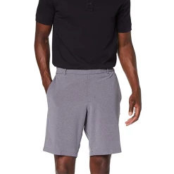 Men's Nike Dry Flex Slim Fit Golf Shorts -Baseball Softball Shop 81CSxkmlfqL. AC UX569