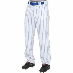 Rawlings Youth Semi-Relaxed Pants With Pin Stripe Design YPIN150 -Baseball Softball Shop 81Nxtw7VtnL. AC SL1500 1af5ba9b 7efe 43e2 be39 1aed9b35f01e