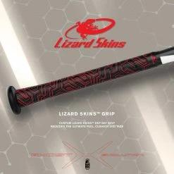 Easton Ghost X Evolution 2-3/4 SL19GXE10 Senior League Baseball Bat (-10) 20 Easton Ghost X Evolution 2-3/4 SL19GXE10 Senior League Baseball Bat (-10) -Baseball Softball Shop 81Pv3mPCeFL. AC SL1500