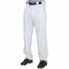 Rawlings Youth Semi-Relaxed Pants With Pin Stripe Design YPIN150 -Baseball Softball Shop 81QzndqtdKL. AC SL1500 1ab66f1a 2b91 4b0e 9ba7 794af30a3836