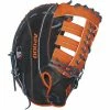 Wilson A2000 Miguel Cabrera Game Model First Base Mitt 12" WTA20RB16MC24 -Baseball Softball Shop 81YO4WY4vKL. AC SL1500
