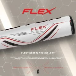 Easton Ghost X Evolution 2-3/4 SL19GXE10 Senior League Baseball Bat (-10) 21 Easton Ghost X Evolution 2-3/4 SL19GXE10 Senior League Baseball Bat (-10) -Baseball Softball Shop 81 faIFyjvL. AC SL1500