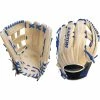 Easton Pro Collection F73KP Kevin Pillar Game Spec Baseball Glove (12.75") -Baseball Softball Shop 81 mCCOLijL. AC SL1500