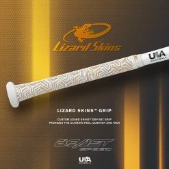 EASTON Beast Speed USA Youth Baseball Bat -Baseball Softball Shop 81a bL0 KCL. AC SL1500