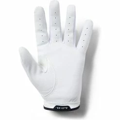 Under Armour Junior CoolSwitch Golf Glove -Baseball Softball Shop 81f48859 019c 4d12 ab8e 187cd93a5215.1dc70903b45ab1ce7445c3242dc1d3c2