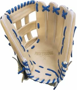 Easton Pro Collection F73KP Kevin Pillar Game Spec Baseball Glove (12.75") -Baseball Softball Shop 81knYx0ULHL. AC SL1500