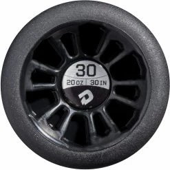 Demarini 2019 CF Zen Black Big Barrel Baseball Bat -Baseball Softball Shop 81mawGJ9QEL. AC SL1500