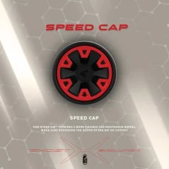 Easton Ghost X Evolution 2-3/4 SL19GXE10 Senior League Baseball Bat (-10) 19 Easton Ghost X Evolution 2-3/4 SL19GXE10 Senior League Baseball Bat (-10) -Baseball Softball Shop 81nkoFRN7SL. AC SL1500