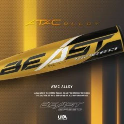 EASTON Beast Speed USA Youth Baseball Bat -Baseball Softball Shop 81zQioA7UPL. AC SL1500