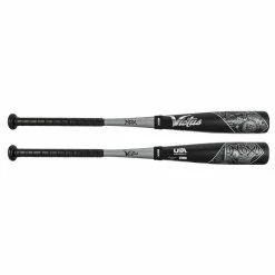 Victus Nox 2 (-11) USA Baseball Bat -Baseball Softball Shop 840078708589