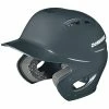 Demarini Paradox Protege Youth Batting Helmet - CLEARANCE -Baseball Softball Shop 85087498 1