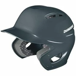 Demarini Paradox Protege Youth Batting Helmet - CLEARANCE