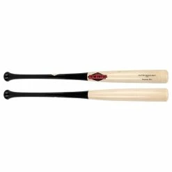 Old Hickory RA13 Pro Maple Wood Baseball Bat -Baseball Softball Shop 852579008945