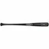 Louisville Slugger Series 5 Legacy Ash LTE WTLW5A271C16 C271 Baseball Bat -Baseball Softball Shop 887768508654