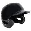 EvoShield XVT Scion Adult Batting Helmet -Baseball Softball Shop 887768813864