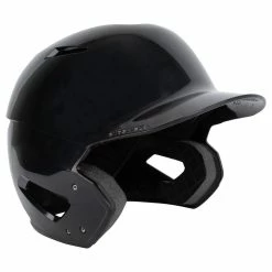 EvoShield XVT Scion Adult Batting Helmet