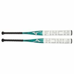 Mizuno Finch (-13) Fastpitch Softball Bat - 2022 Model -Baseball Softball Shop 889961497483
