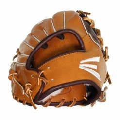 Easton Professional Collection B21 Baseball Glove (11.5") -Baseball Softball Shop 88c6 08 18 30211 6 m