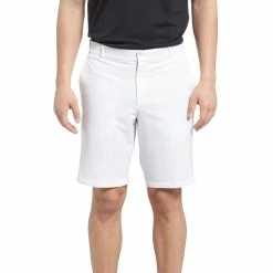 Men's Nike Dry Flex Slim Fit Golf Shorts