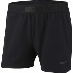 Nike Flex Big Kids' (Girls') Dri-Fit Golf Shorts